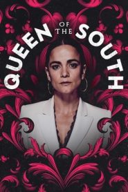 Queen Of The South – Regina del sud: Stagione 5