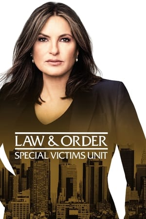 Law & Order – Unità vittime speciali: Stagione 23