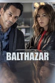 Balthazar: Stagione 4