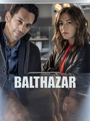 Balthazar: Stagione 4