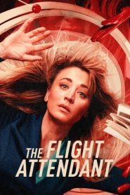 L’assistente di volo – The Flight Attendant: Stagione 2