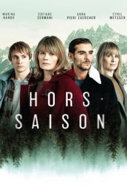 Hors Saison: Stagione 1