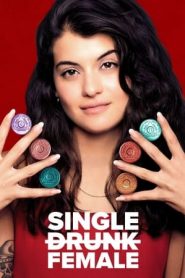 Single Drunk Female: Stagione 1