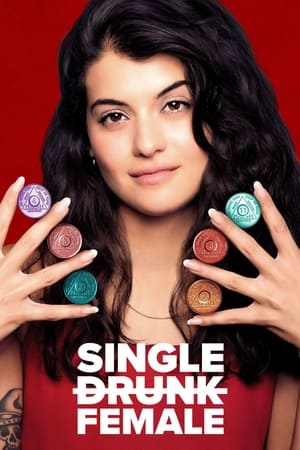 Single Drunk Female: Stagione 1