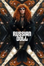 Russian Doll: Stagione 2