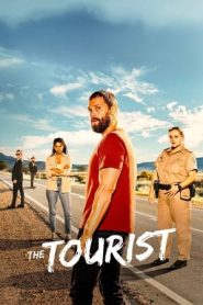 The Tourist: Stagione 1