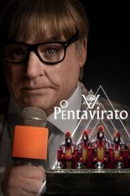 Il Pentavirato: Stagione 1