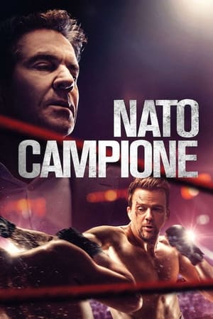 Nato campione