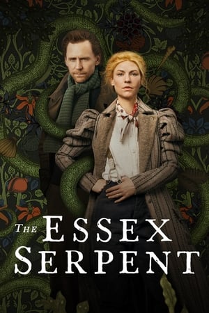 Il serpente dell’Essex: Stagione 1