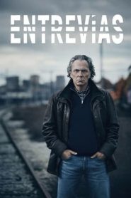 Entrevías: Stagione 2