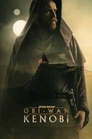 Obi-Wan Kenobi: Stagione 1