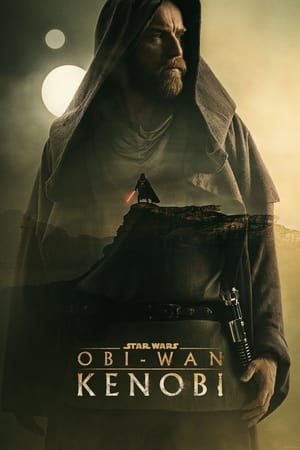 Obi-Wan Kenobi: Stagione 1