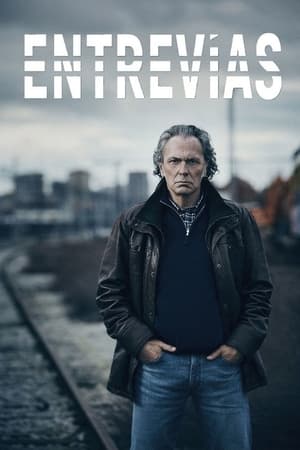 Entrevías: Stagione 1