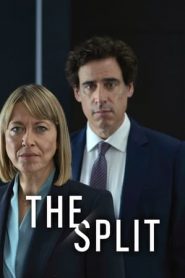 The Split: Stagione 3