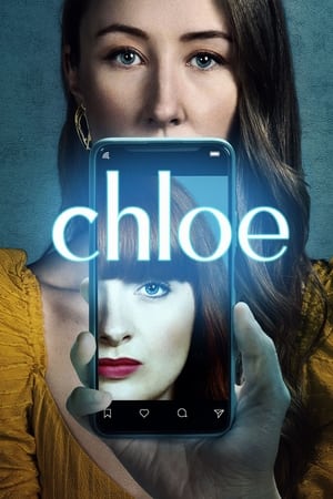 Chloe – Le maschere della verità: Stagione 1