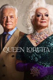 Queen Loretta: Stagione 1