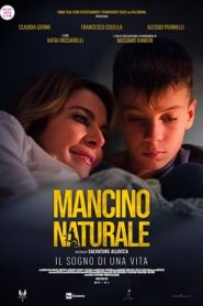 Mancino naturale