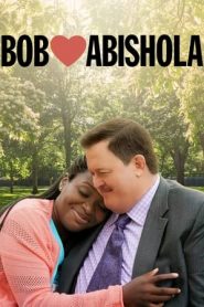 Bob Hearts Abishola: Stagione 3