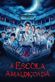 School Tales: La serie: Stagione 1