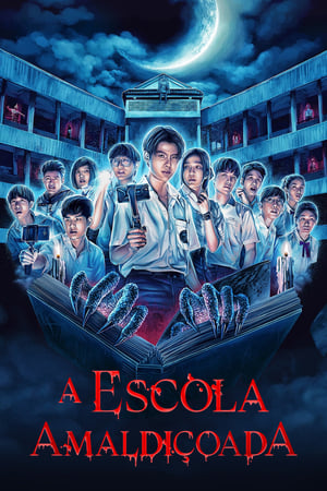 School Tales: La serie: Stagione 1