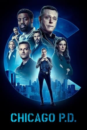 Chicago P.D.: Stagione 10