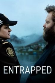 Entrapped: Stagione 1