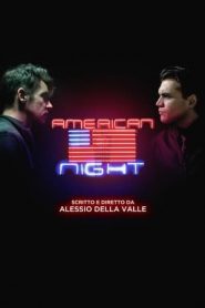 American Night