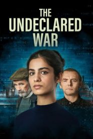 The Undeclared War: Stagione 1