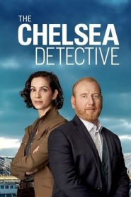 The Chelsea Detective: Stagione 1