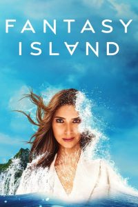 Fantasy Island: Stagione 2