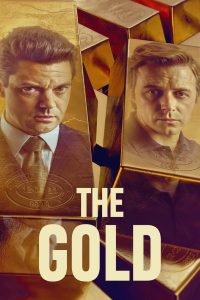 The Gold: Stagione 1