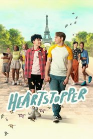 Heartstopper: Stagione 2