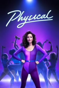 Physical: Stagione 3