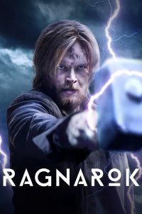 Ragnarok: Stagione 3