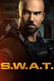 S.W.A.T.: Stagione 6