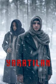 Yaratilan – La creatura: Stagione 1