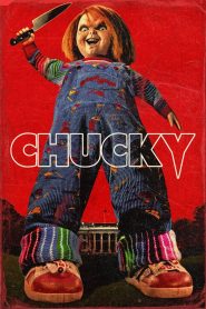 Chucky: Stagione 3