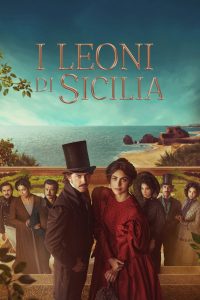 I leoni di Sicilia: Stagione 1