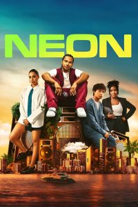 Neon: Stagione 1