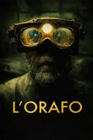 L’orafo