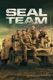 SEAL Team: Stagione 6