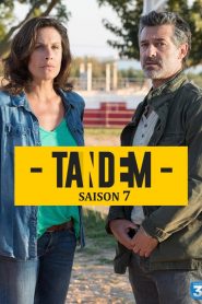 Tandem: Stagione 7