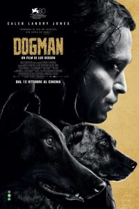 Dogman