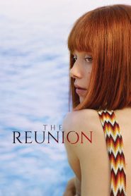 The Reunion: Stagione 1