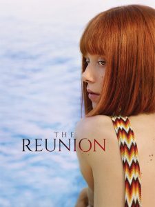 The Reunion: Stagione 1