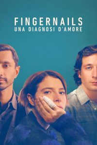 Fingernails – Una diagnosi d’amore