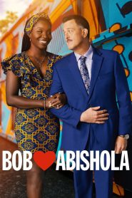 Bob Hearts Abishola: Stagione 4