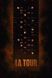 La Tour