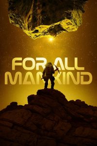 For All Mankind: Stagione 4