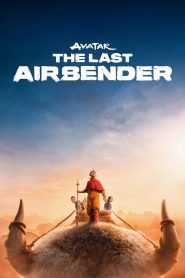 Avatar – La leggenda di Aang: Stagione 1